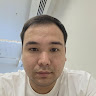 Aymyrat Saryyev