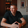 Kirill Suslov
