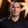 Iurie Capmaru