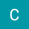Сергей Слиж