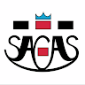 Sigitas Velyvis