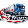 Evi Trans