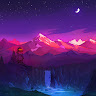 Janar Tezekbay