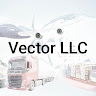 Ivan Vector LLC