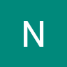 Nichita