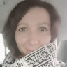 Ralitsa Toneva