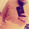 Alisher Nurmetov