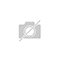 assets/templates/com-stil/img/no-photo-60x60.jpg