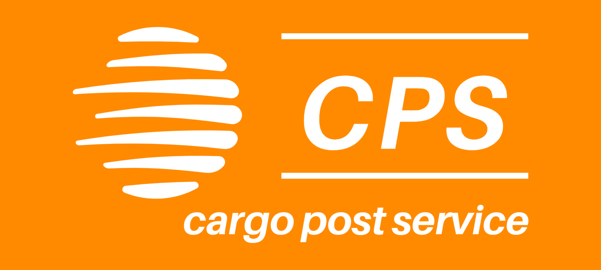 CPS-cargo