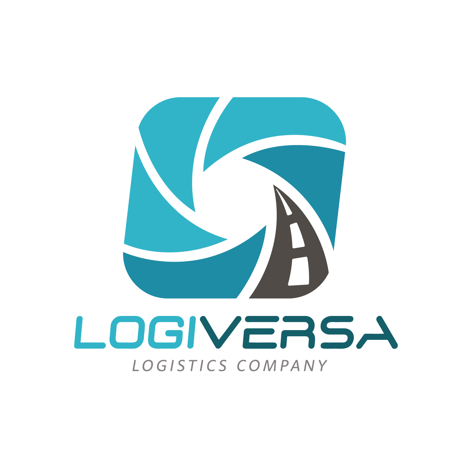 UAB Logiversa