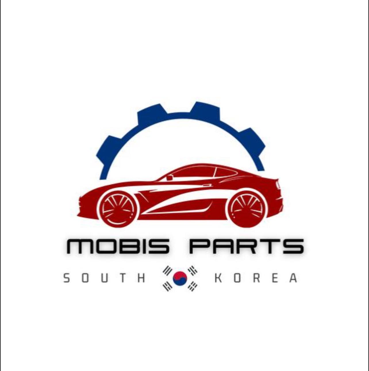 Mobis_Parts