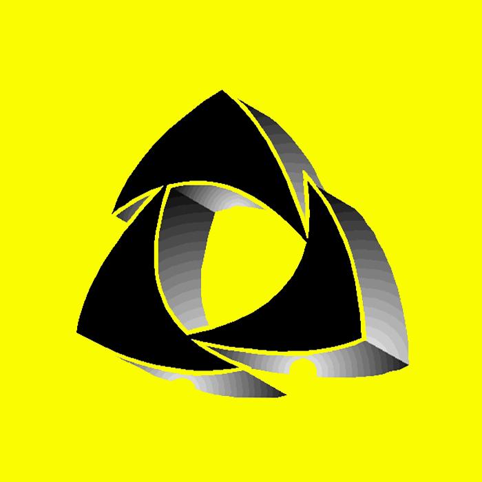 ФеджиТрейд