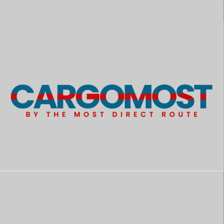 CARGOMOST LOGISTICS