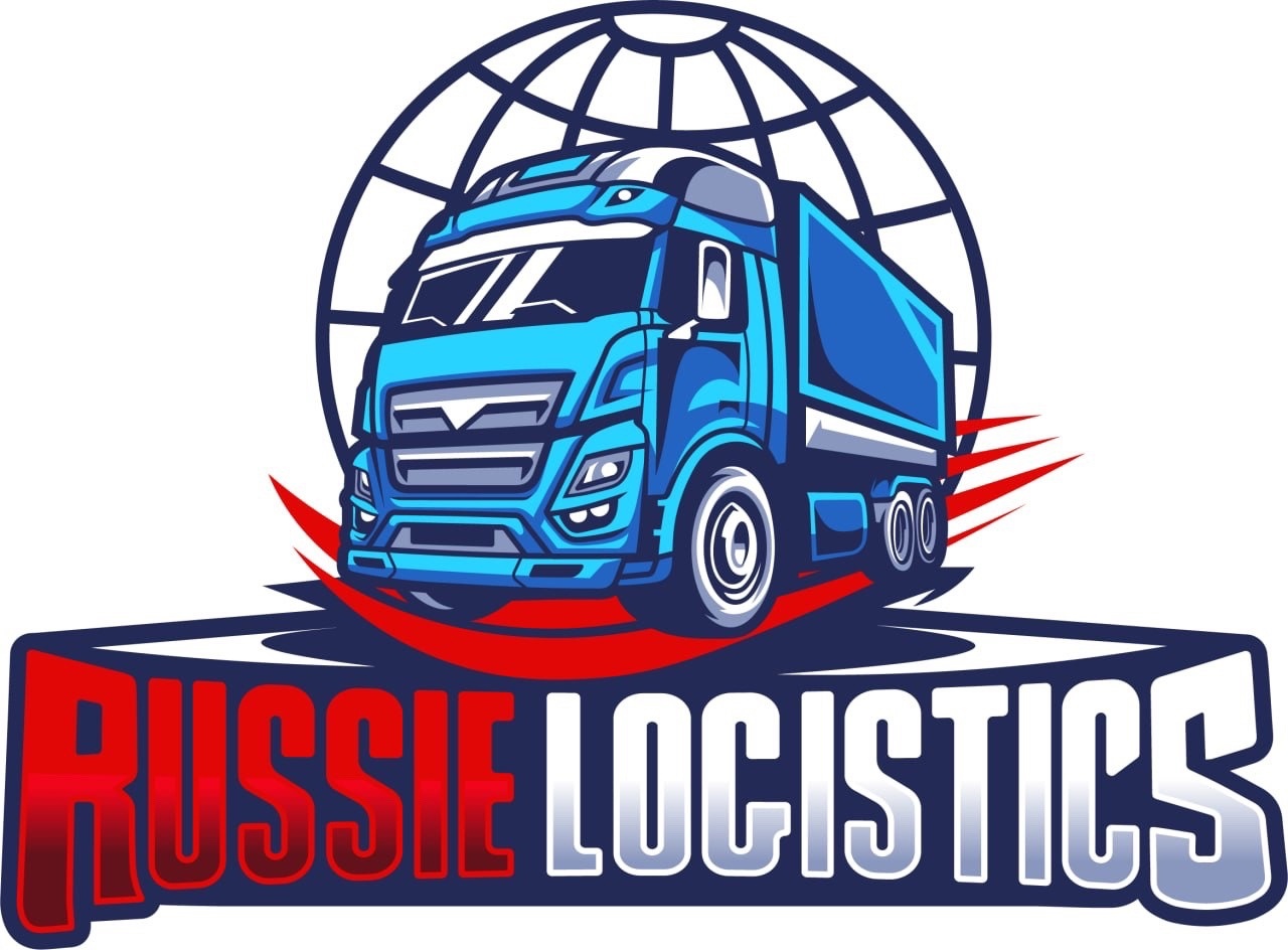 Russie Logistics