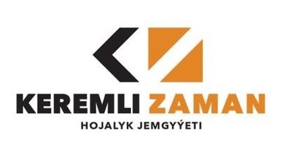 Keremli Zaman
