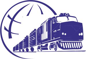 ООО РУБИКОН 32