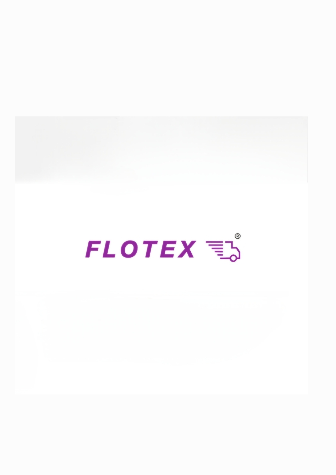 Flotex Sp. zo.o.