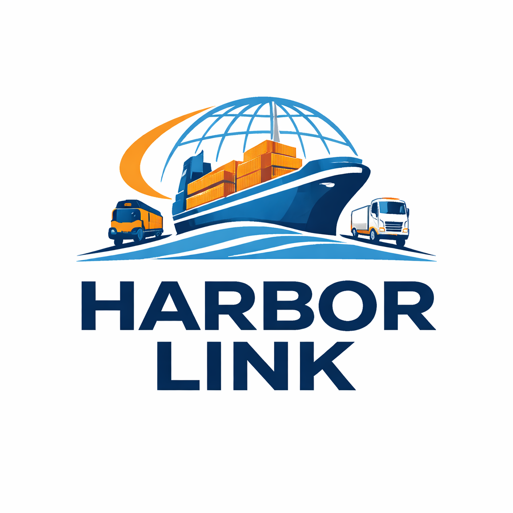 Harbor Link