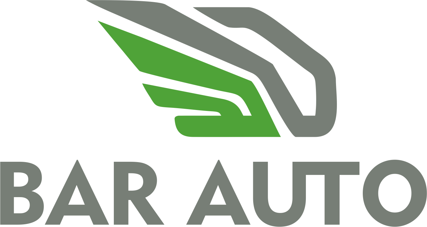 BAR AVTO LLC