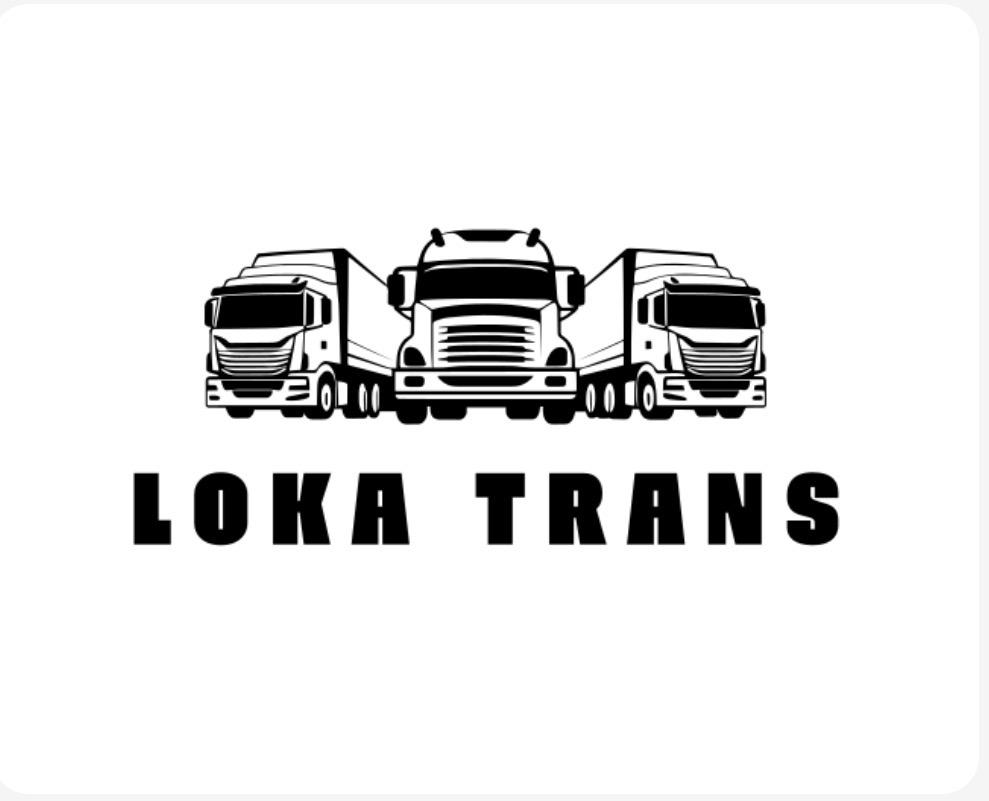 Loka Trans