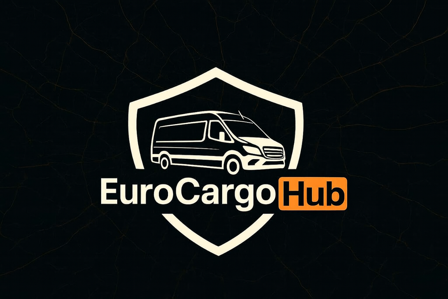 EuroCargoHab