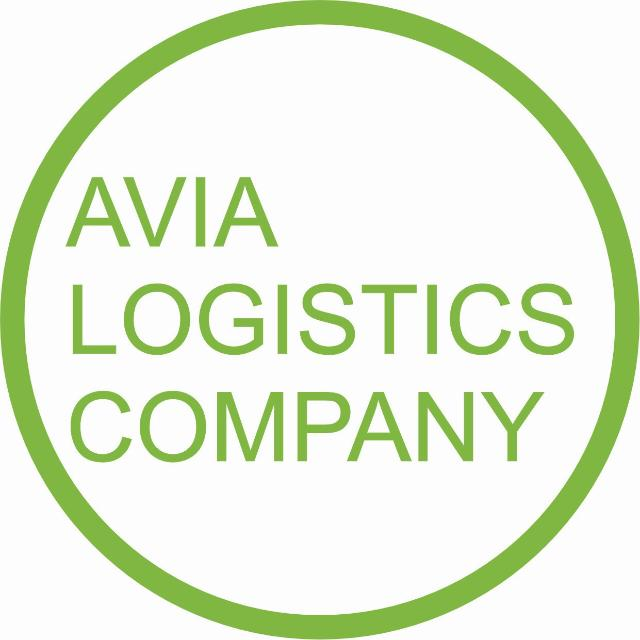 TOO Avia Logistics Company