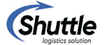 Shuttle Logistic