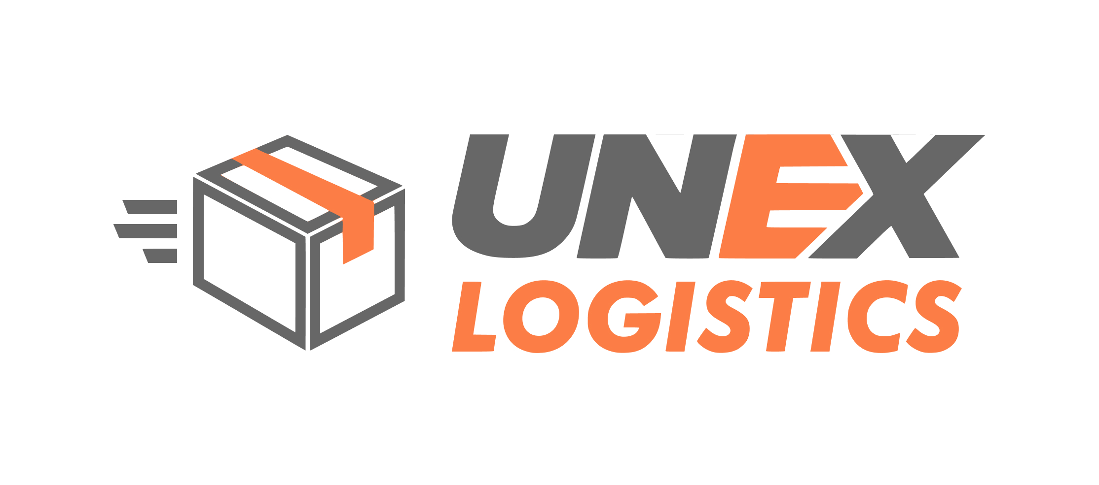 UNEX Logistics