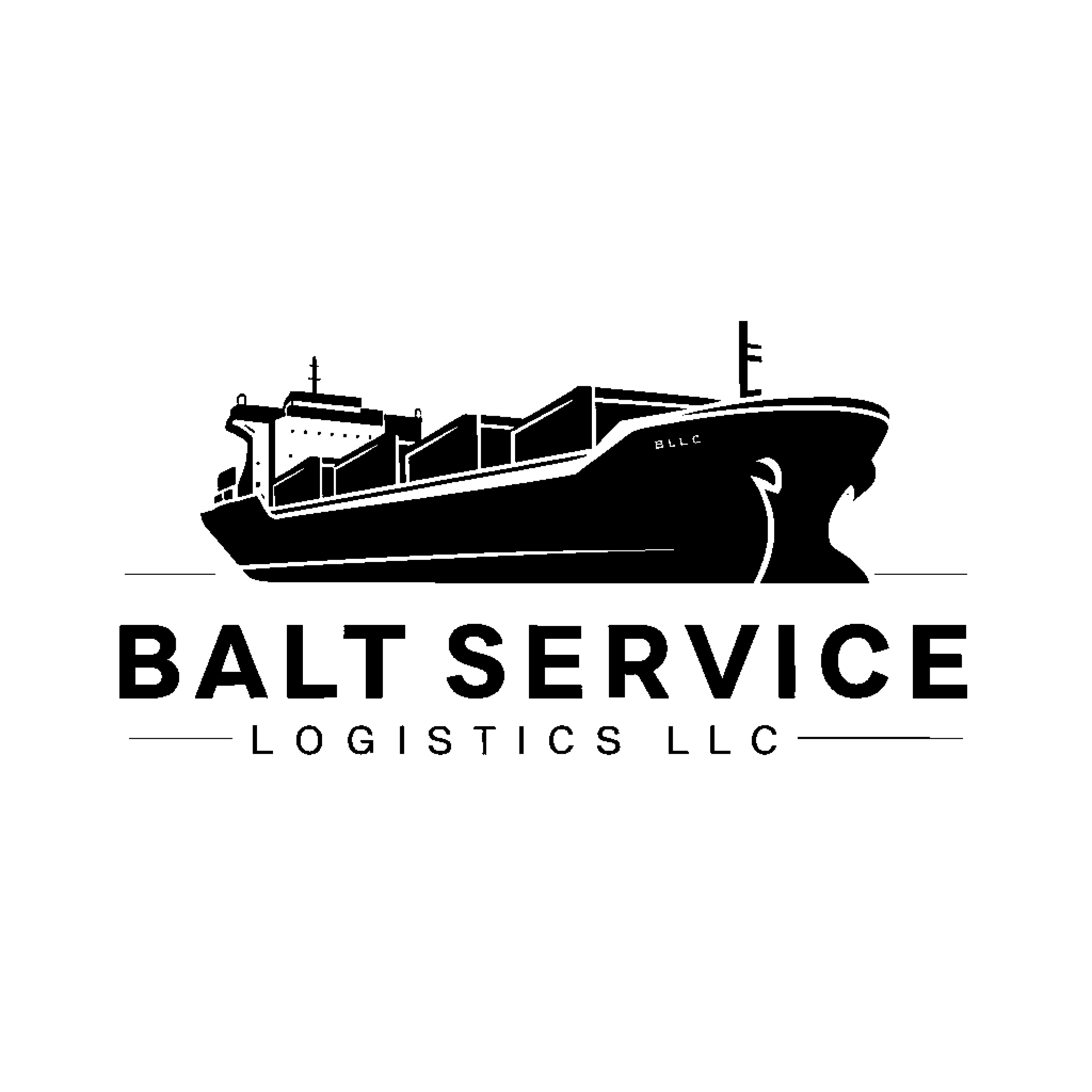 BALT SERVICE LOGISTICS LLC