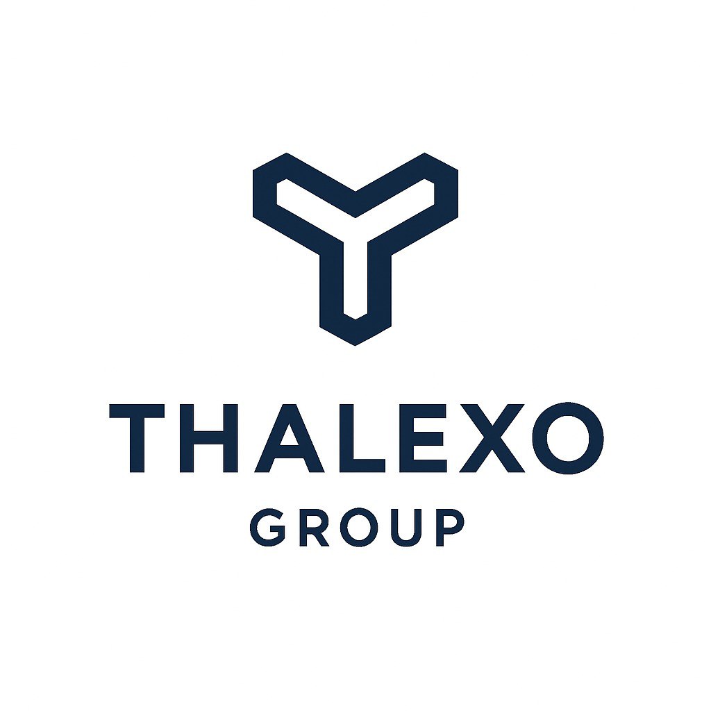 Thalexo Group Limited