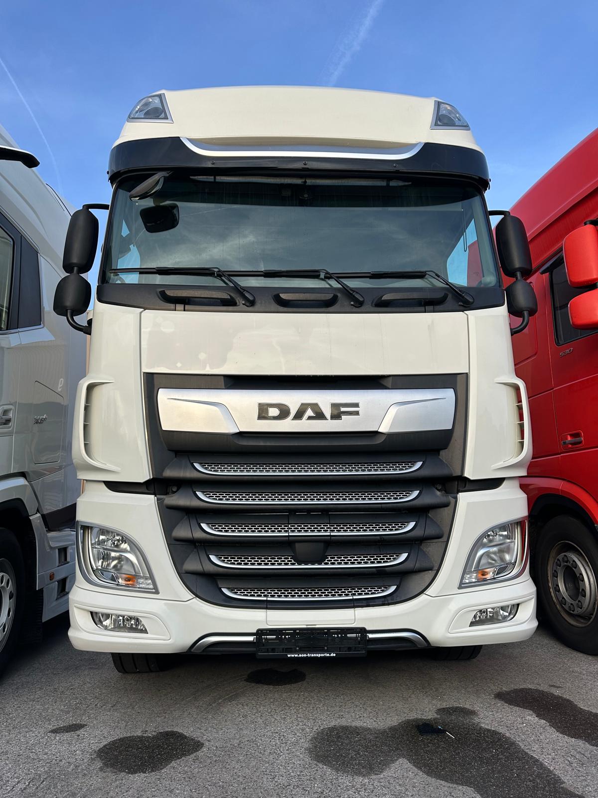 Ivasenco Valeri Transporte