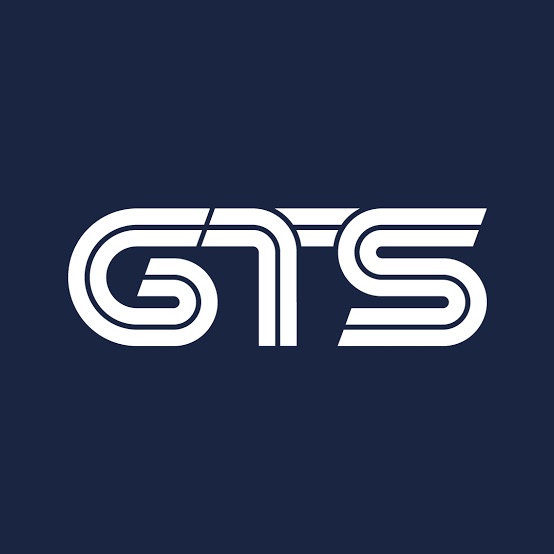 GRUP TRANS SERVIS TASIMACILIK LTD. STİ.
