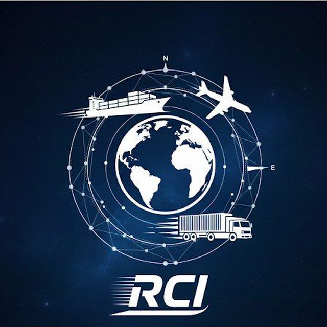 RCI