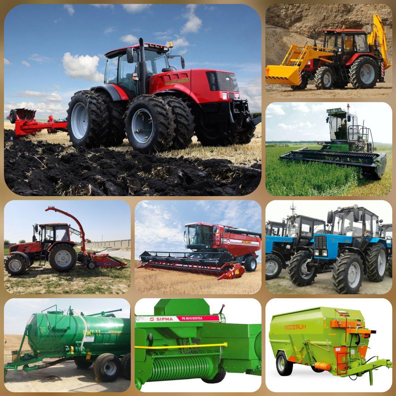 ООО Белэксальто