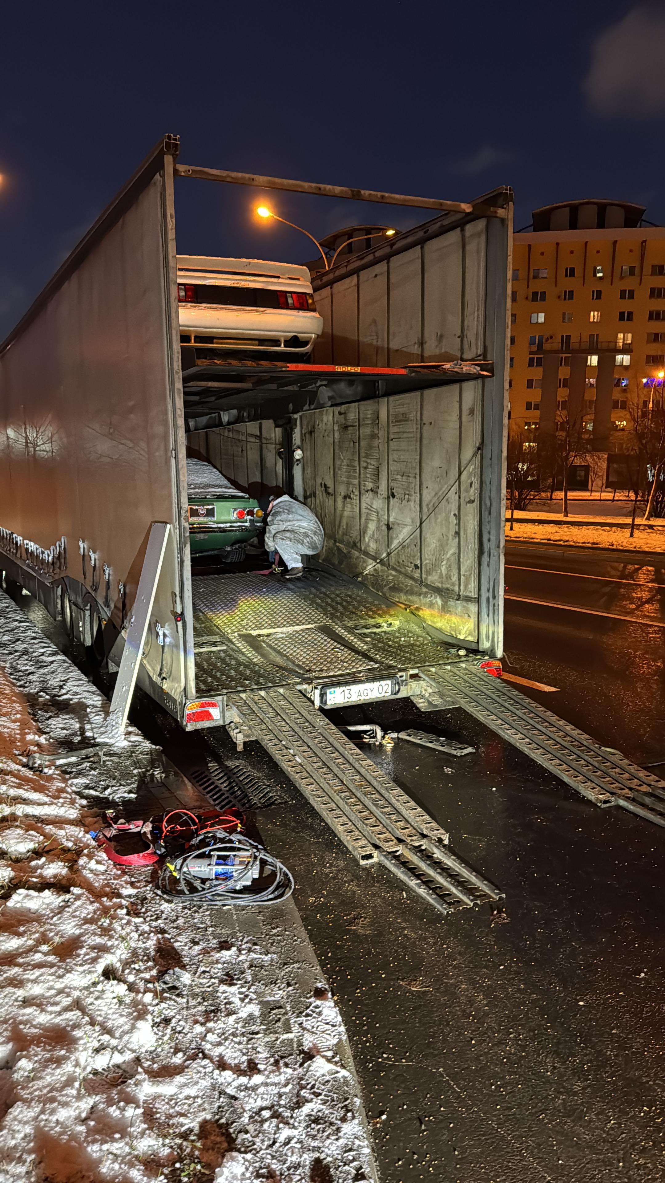 ООО АРДИСКАН