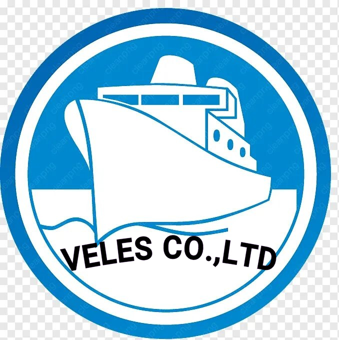 Veles Co Ltd