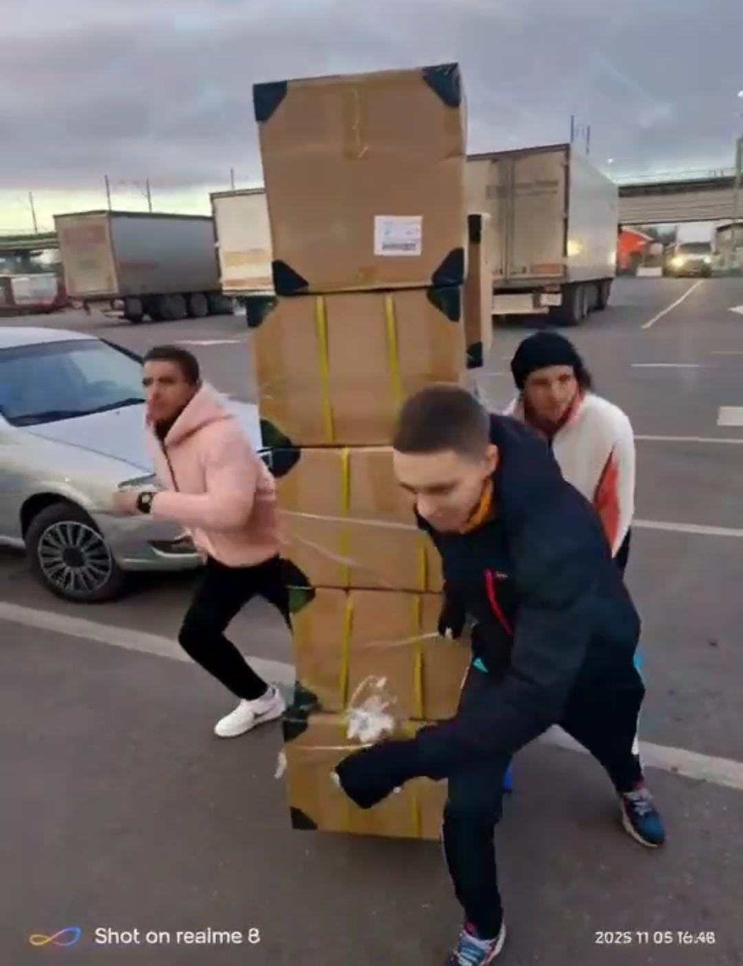 Авиафлотсервис ООО