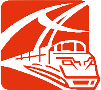 Dowrebap ulag merkezi