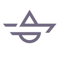 Stark Logistics