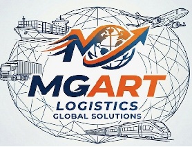 MG Art OÜ