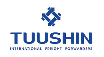 Tuushin LLC