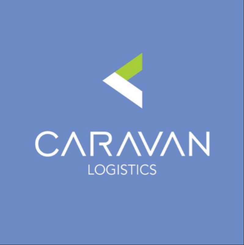 Caravan Logistics