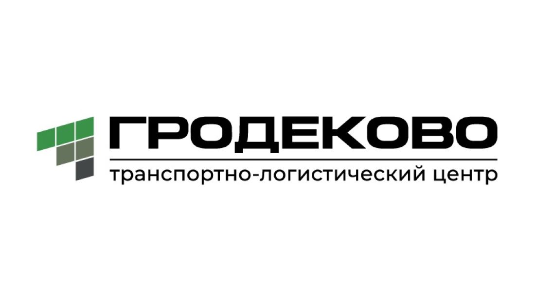 ООО ТЛЦ Гродеково