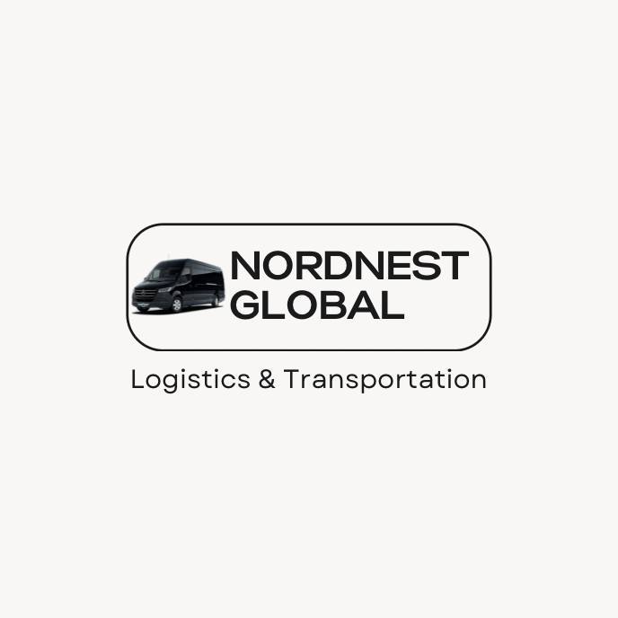 NordNest Global