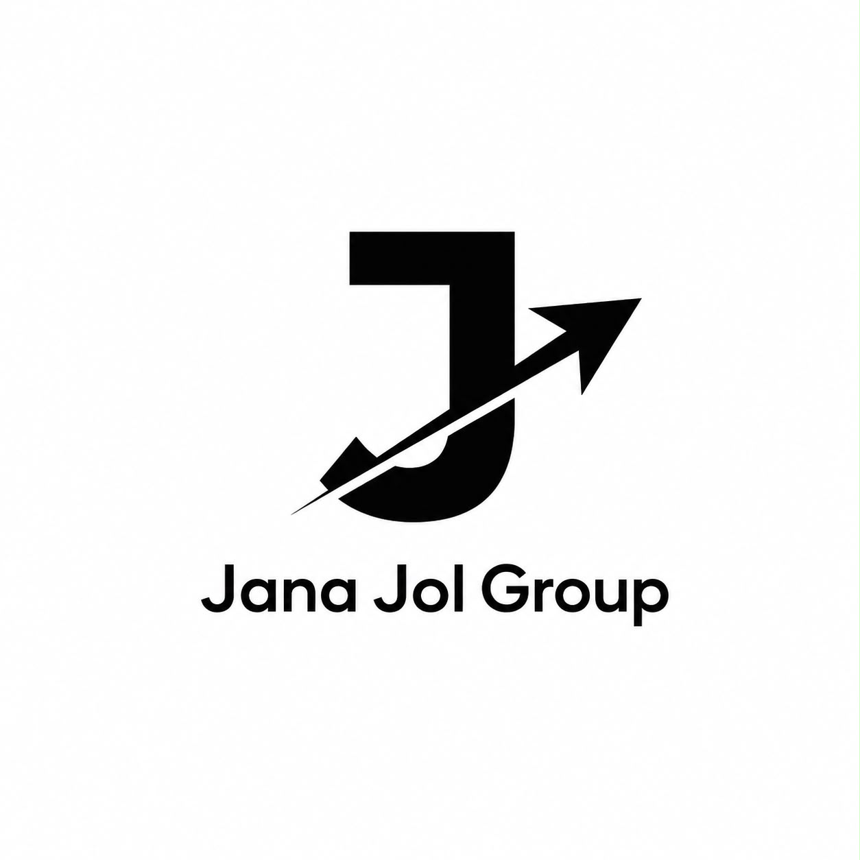 Jana Jol Group